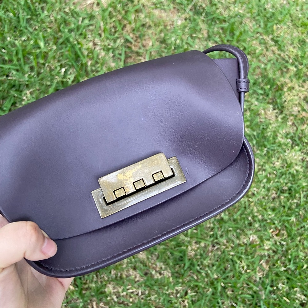 Zac Zac Posen Bag